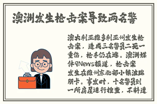 糖心logo免费
